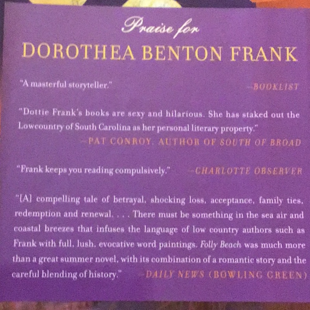Books - Picture 2 of 4